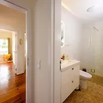 Apartmán Sao Martinho - *