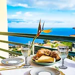 Apartmán Sao Martinho - Caniço
