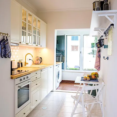 Sao Martinho - Caniço