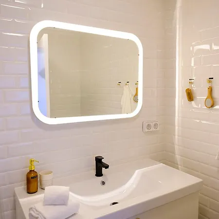 Sao Martinho - Caniço