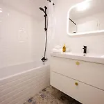 Sao Martinho - Apartment Canico (Madeira)