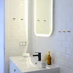 Sao Martinho - Apartment Canico (Madeira)