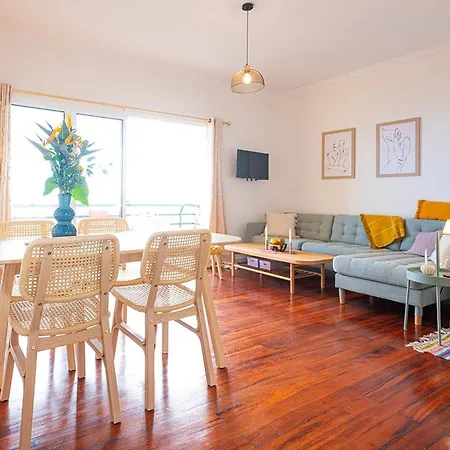 Sao Martinho - * Канису