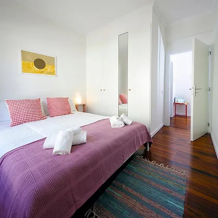 Sao Martinho - Канису