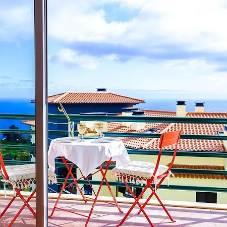 Sao Martinho -