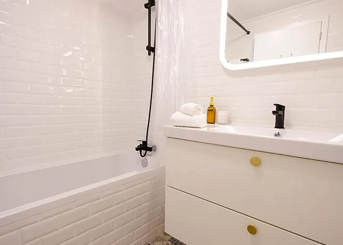 Sao Martinho - Lägenhet Caniço