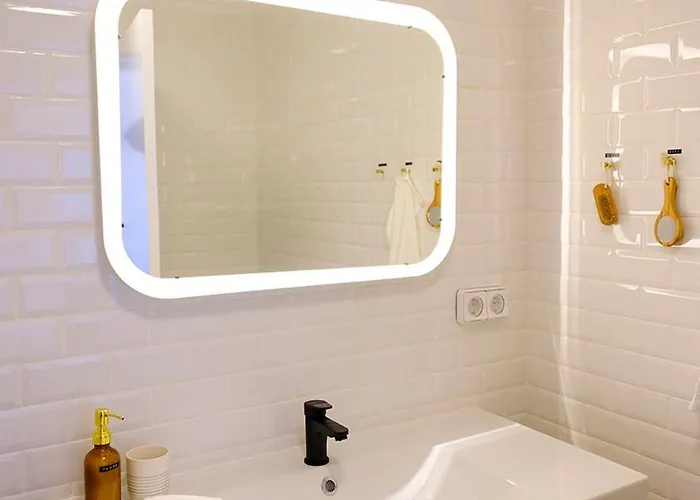 Sao Martinho - Caniço