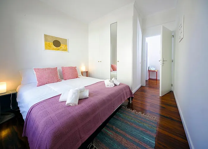 Sao Martinho - Caniço